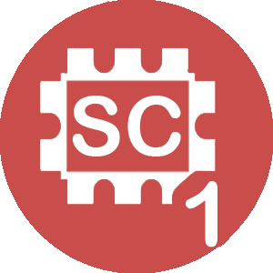 Collector Level 1 :  Has collected 1+ ON Bussinessea